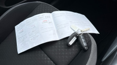 Nissan Juke 1.0 DiG-T N-Connecta 5dr Petrol Hatchback